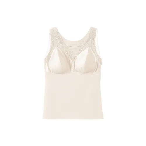 MIIOW Women's Thermal Tops