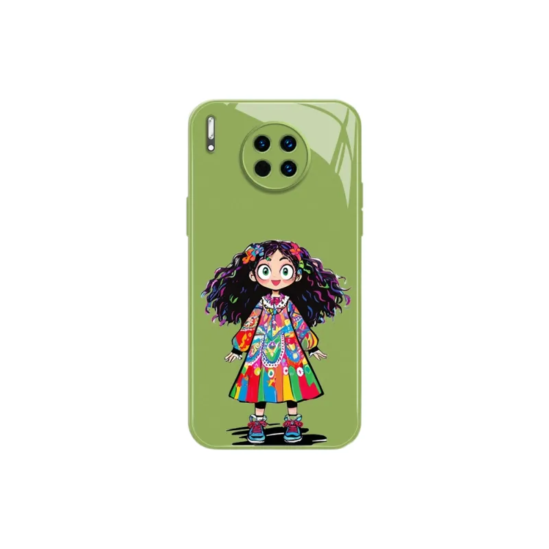 PHILIPS Phone Cases-6