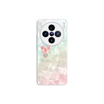 Gu Gu You Phone Cases