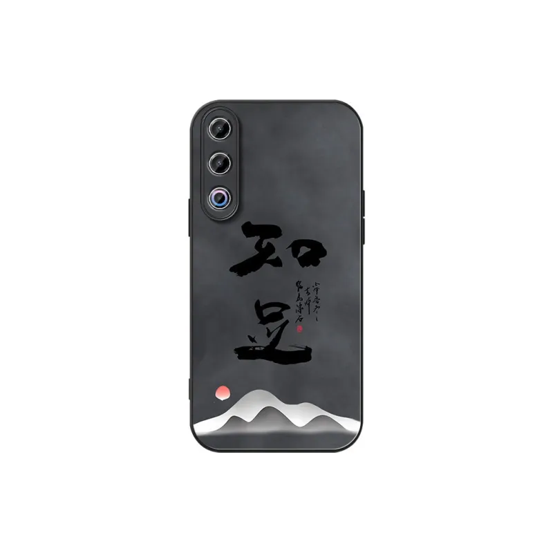 DAHUAXIAN Phone Cases-25