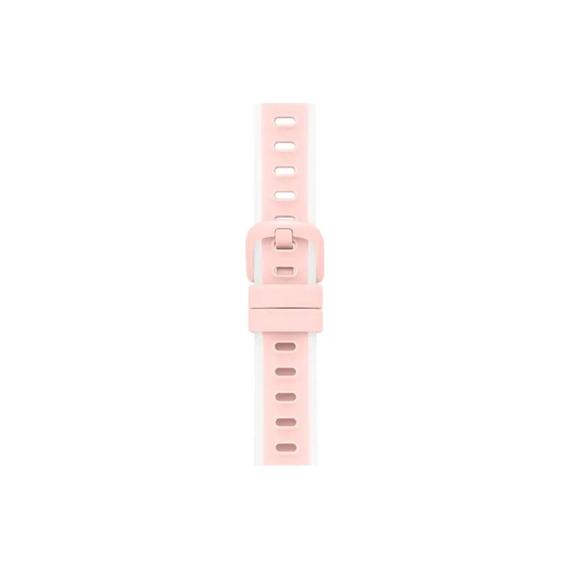 Fly Watch Band Huawei Compatibility Silicone Material-3