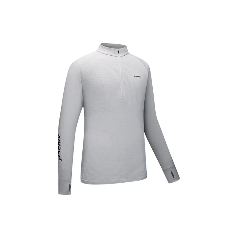Phenix Merino Wool Sports Thermal Underwear Men's-5