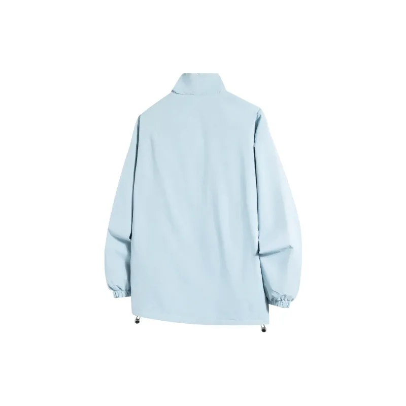 ADOONGA Jackets Unisex-26