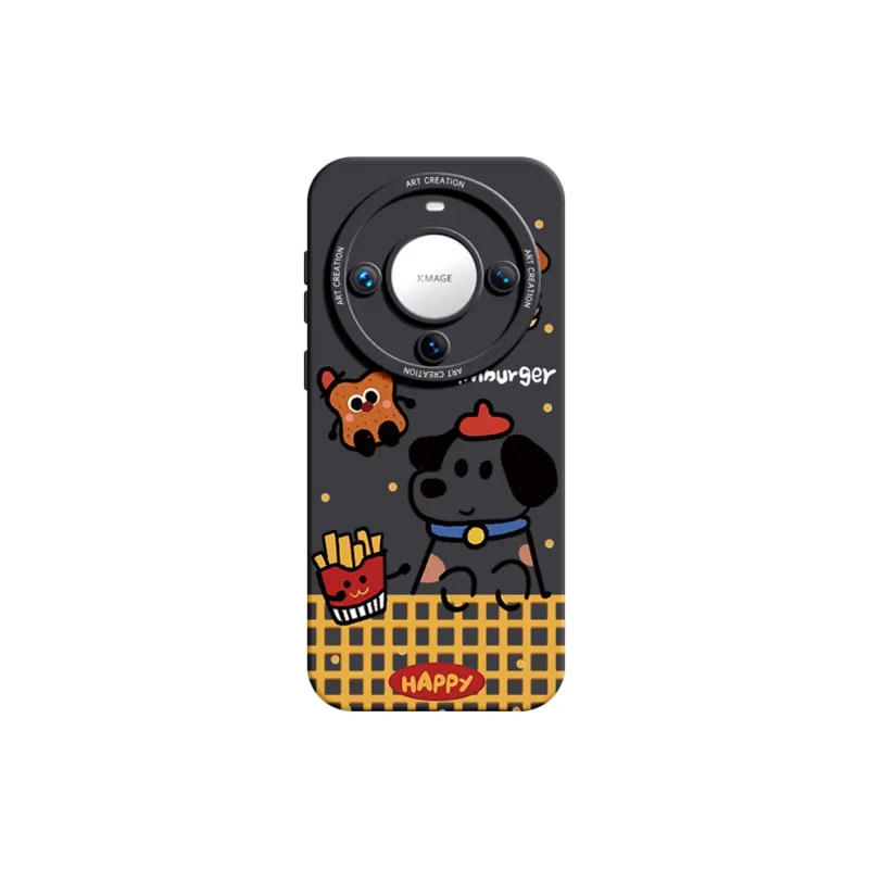 YOOPOO Phone Cases-12