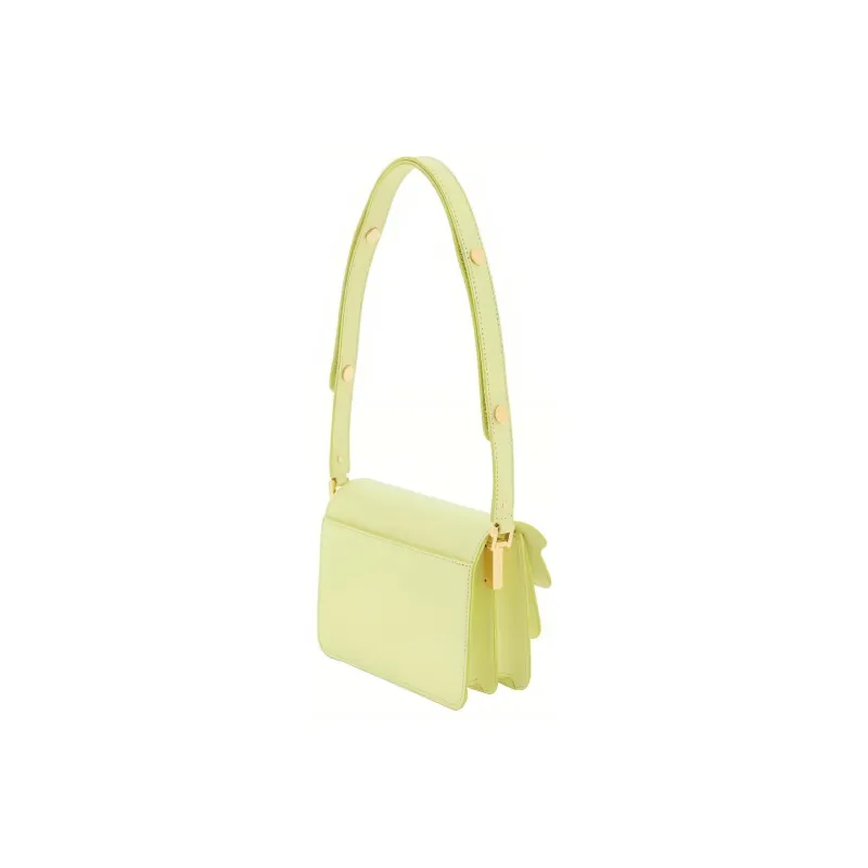 MARNI Trunk Mini Shoulder Bag-2
