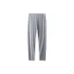 Silver Gray