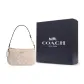 Bag+Dust Bag+Black Box