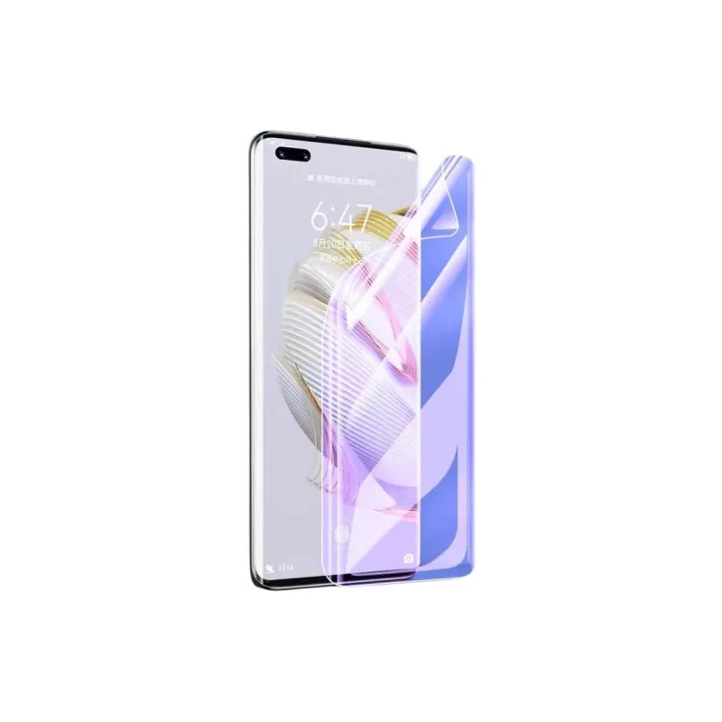 Bevichi Cell Phone Protective Films-2