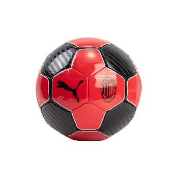 PUMA Soccer