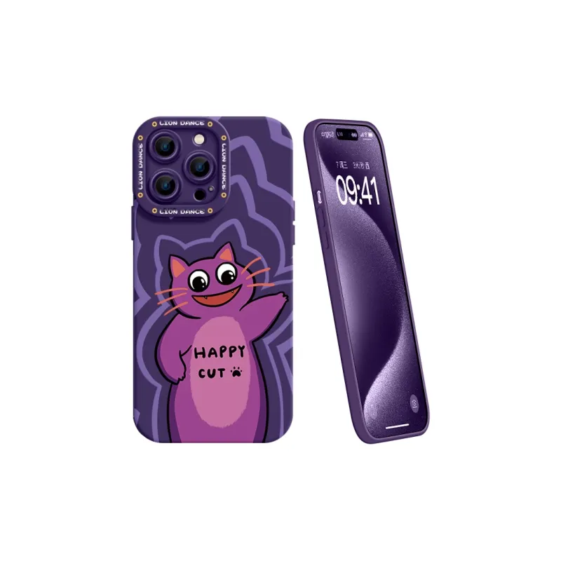 YOOPOO Phone Cases-9