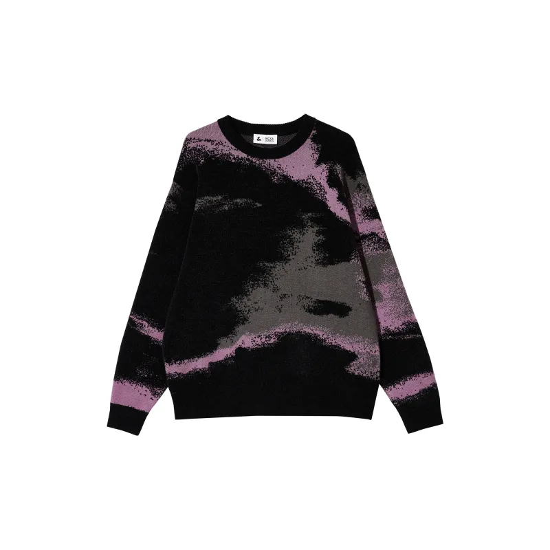 JACK&JONES Sweaters Men-12