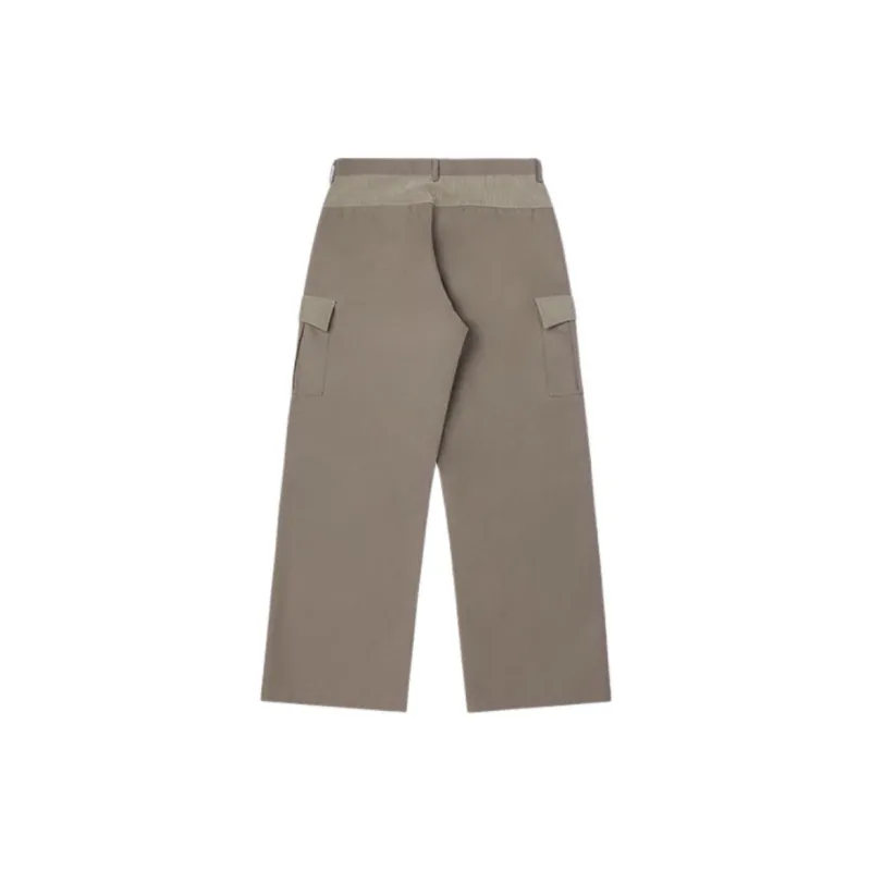 CLOT Cargo Pants Men-7