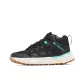 Black/Blue