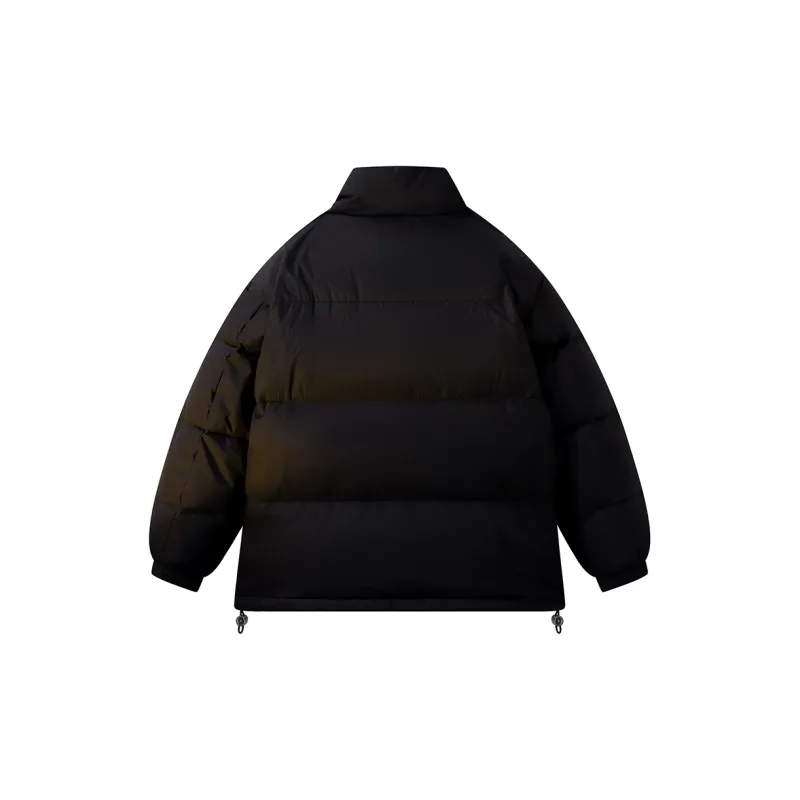 BTR Down Jackets Unisex-1