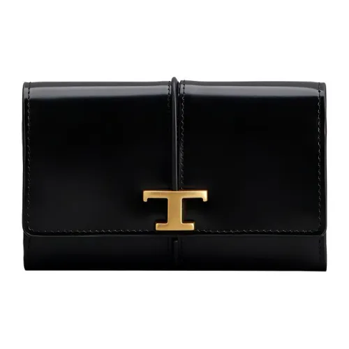 TOD'S Wallets