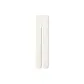 Milk White-Single Pack (Twisted Fried Dough)