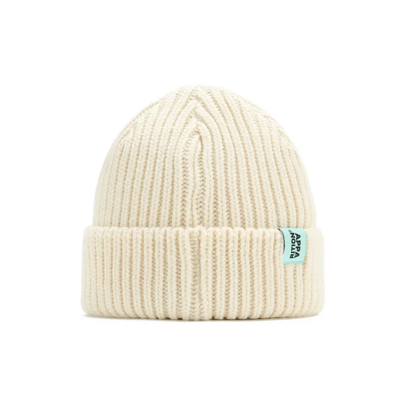 Apparition Acrylic Beanies Unisex-7