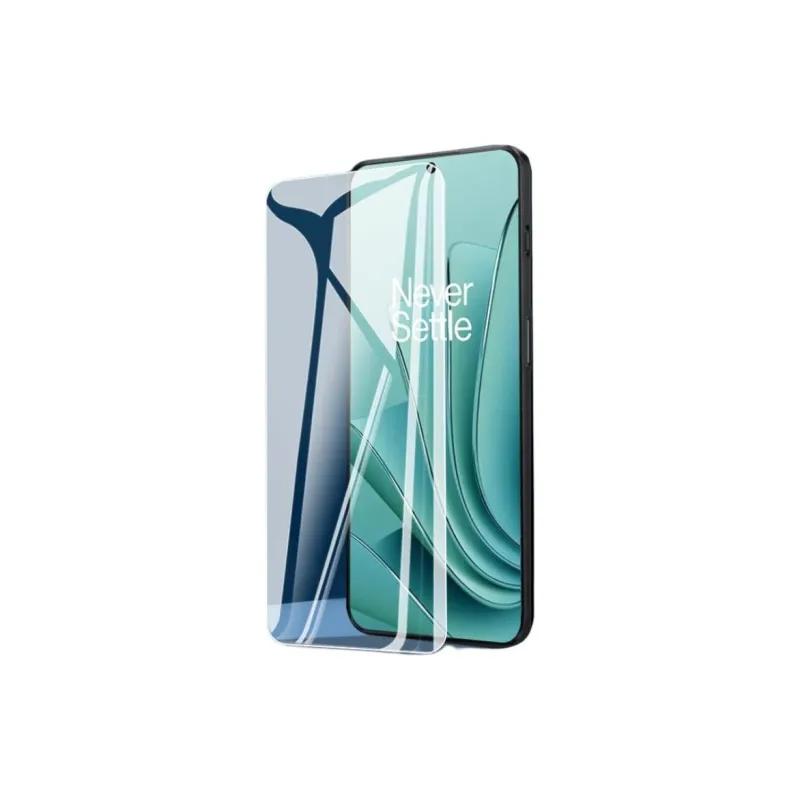 Bevichi Cell Phone Protective Films-4