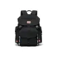 Obsidian Black