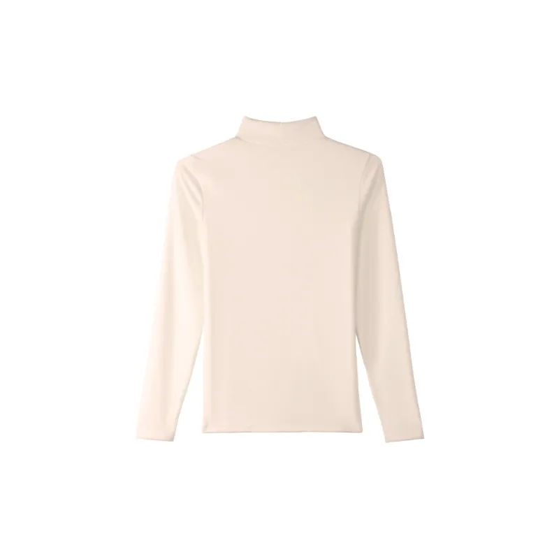 LoveEsteem Thermal Tops Women's-16