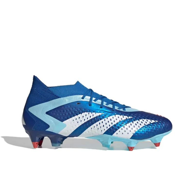 Adidas Predator Accuracy.1 Sg Marinerush Pack-1