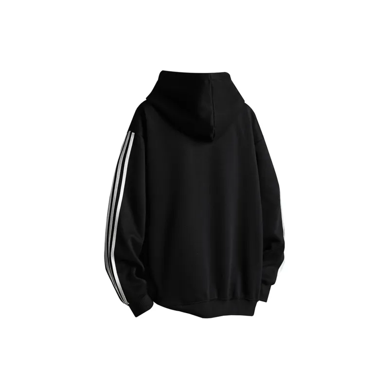 O'Neill Sweatshirts Unisex-8