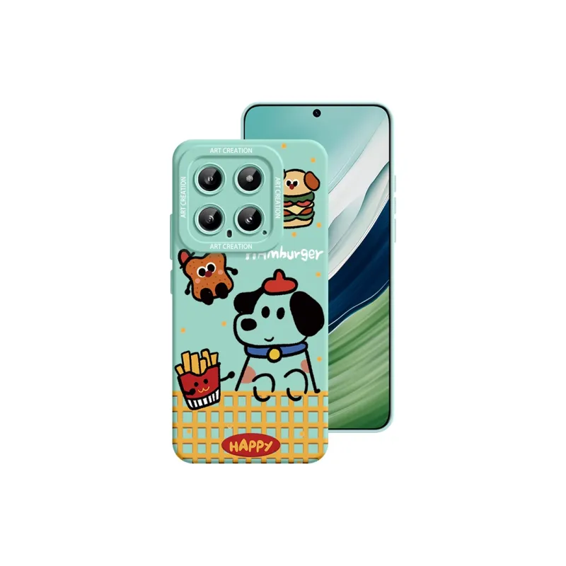 YOOPOO Phone Cases-19