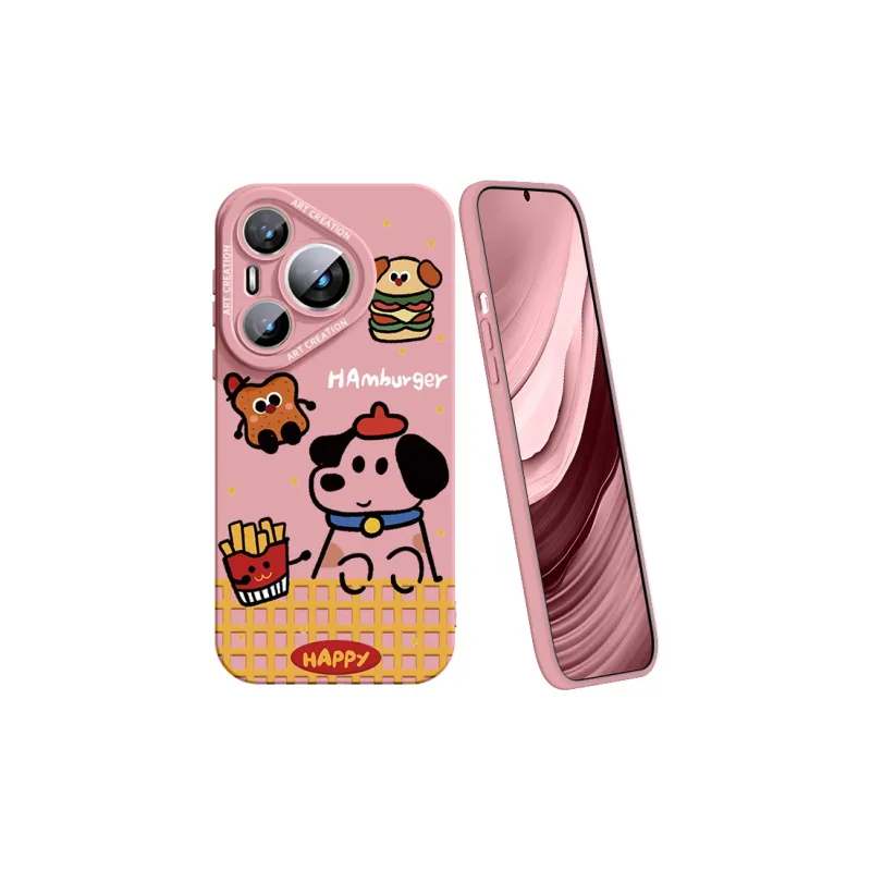 YOOPOO Phone Cases-23