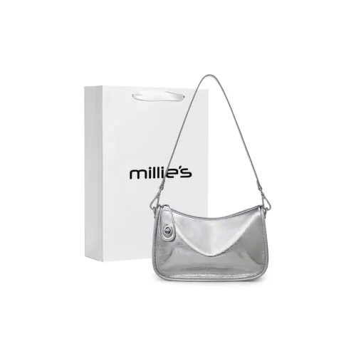 Millies Shoulder Bags