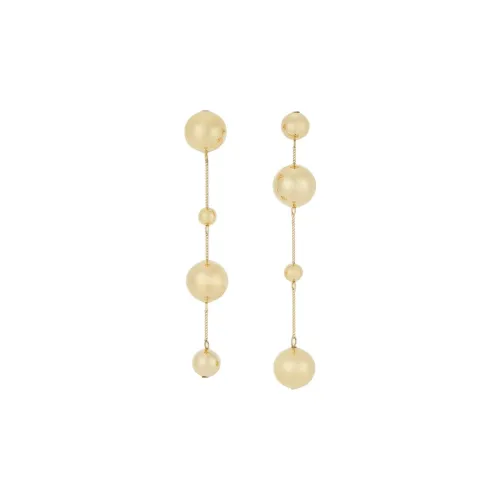 CULT GAIA Adrienne Dropped Earrings