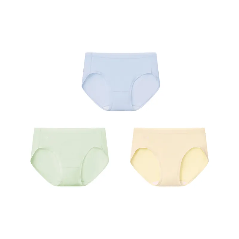 Ubras Underpants Women's 3 Pack-21