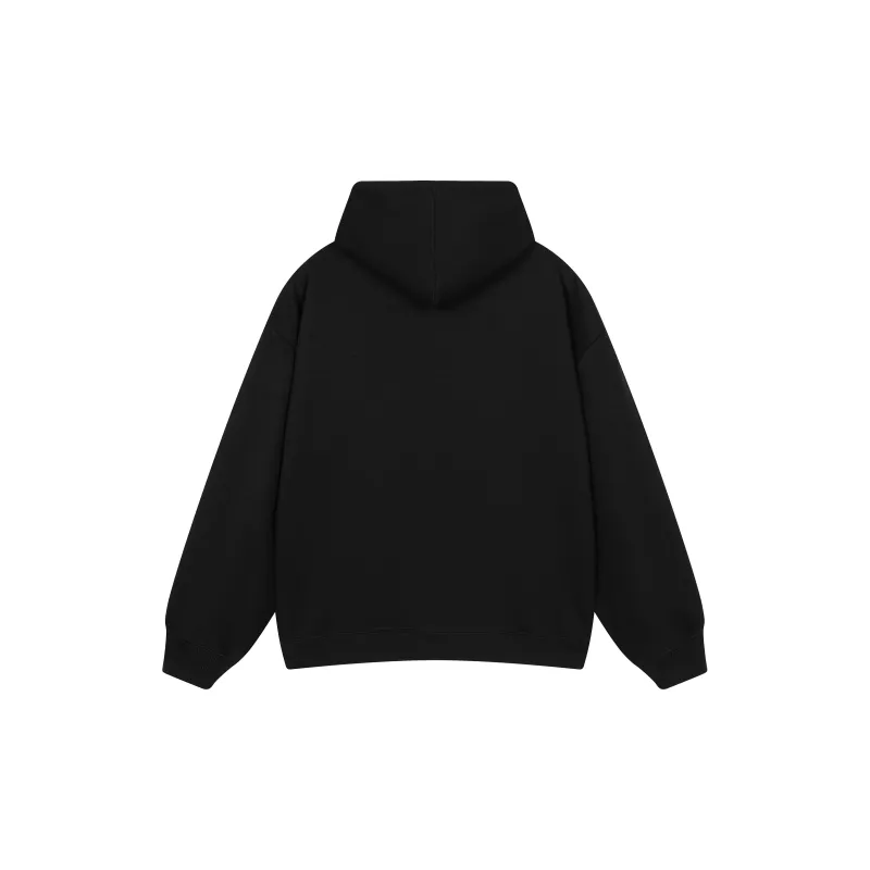 POPEYE Sweatshirts Unisex-9