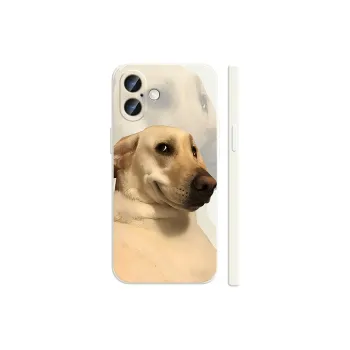 TUYAO Phone Cases