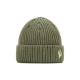 Olive Gray