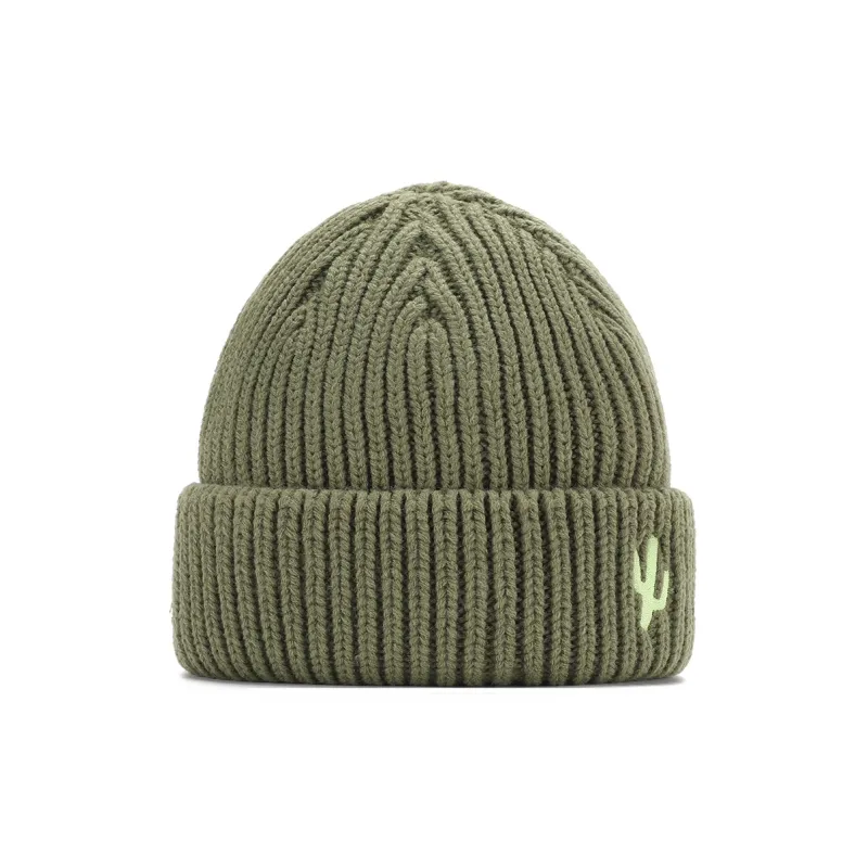 Apparition Acrylic Beanies Unisex-10