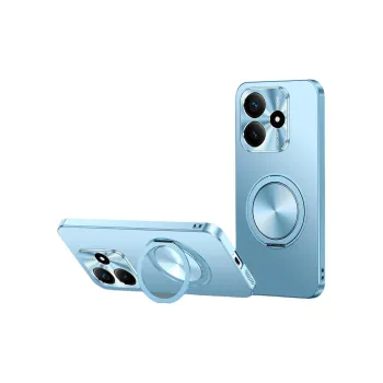 ZHUOJI Phone Cases