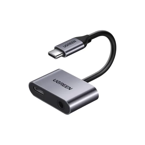 UGREEN Cables