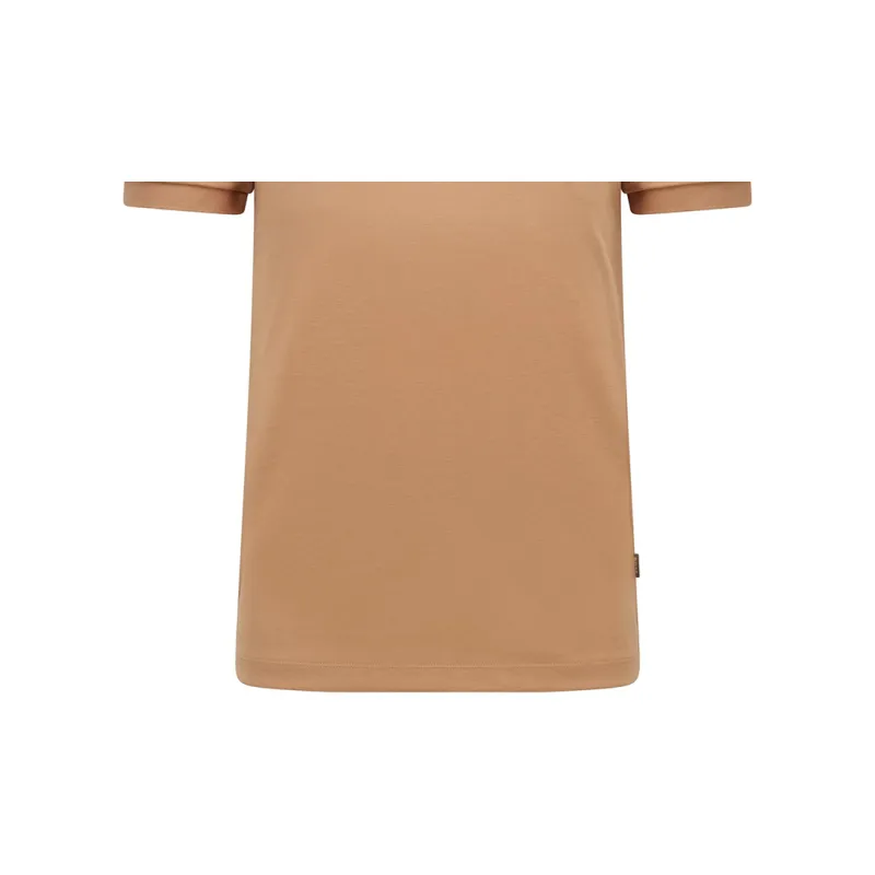 HUGO BOSS Slim Fit Polo Shirt-5