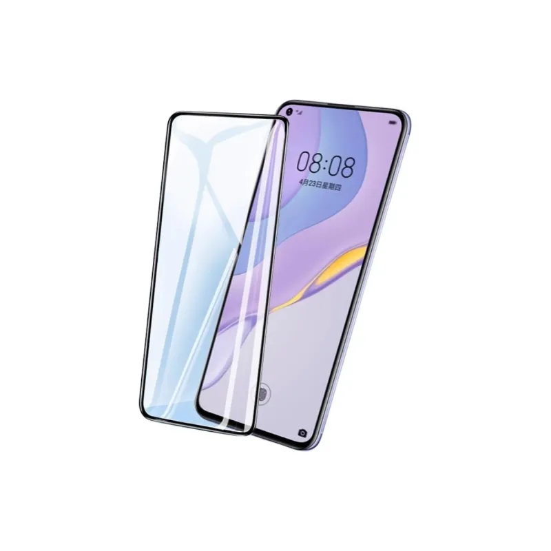 Bevichi Cell Phone Protective Films-18