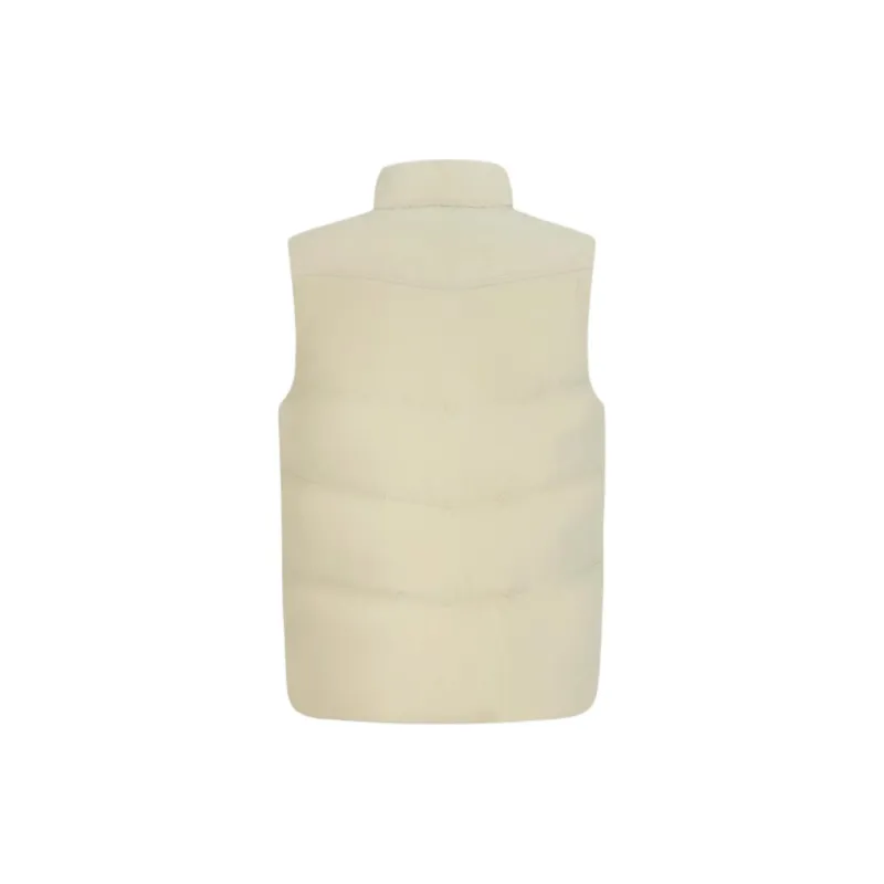 HAZZYS Vests Men-1