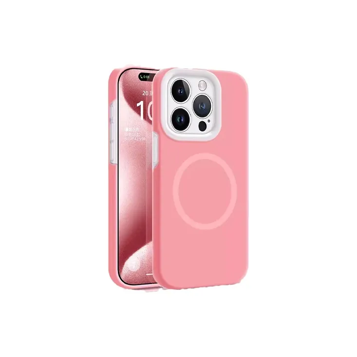 CLSSR Phone Cases-21