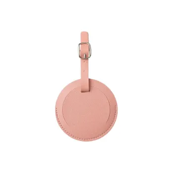 RUYISHI Luggage Tags