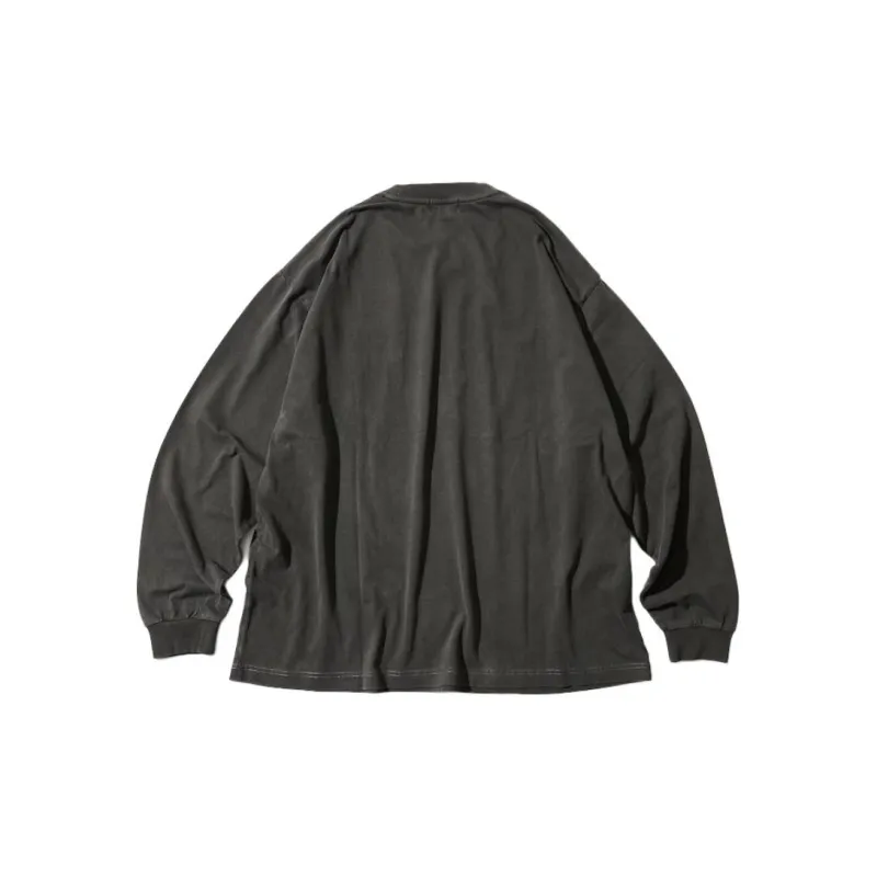 FREAK'S STORE T Shirts Men-1