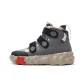 Midnight Path (Women's)