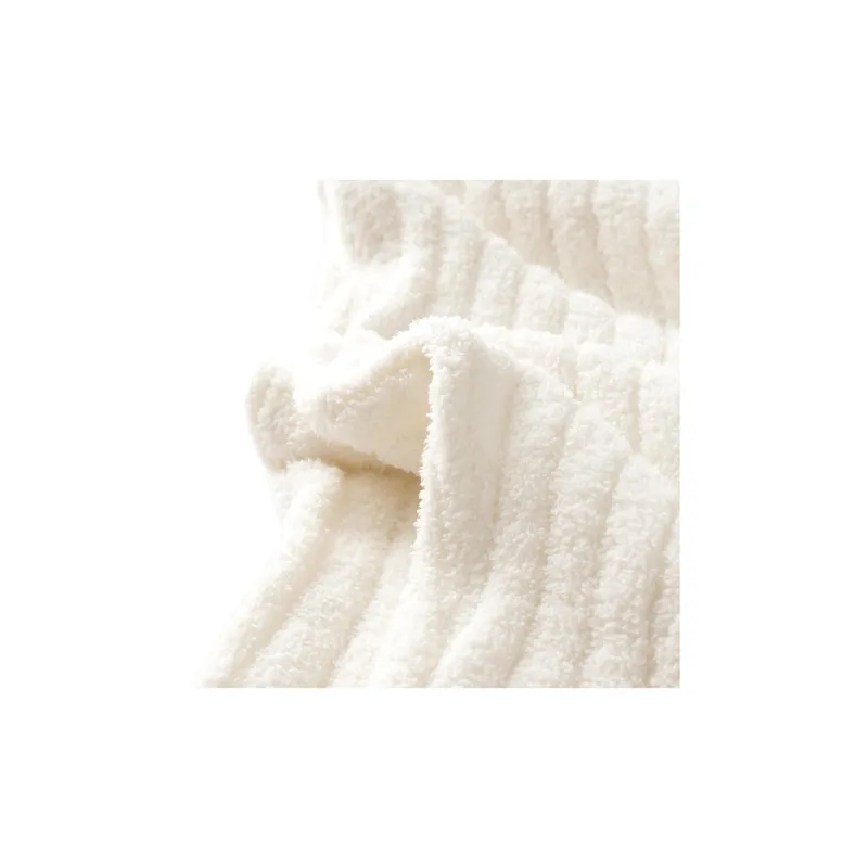 UGG Casual Pants Women's Cream-5