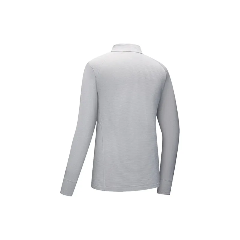 Phenix Merino Wool Sports Thermal Underwear Men's-7