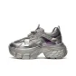 Gunmetal