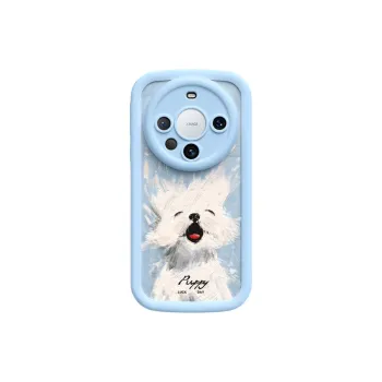 SUPER MOUSE Phone Cases