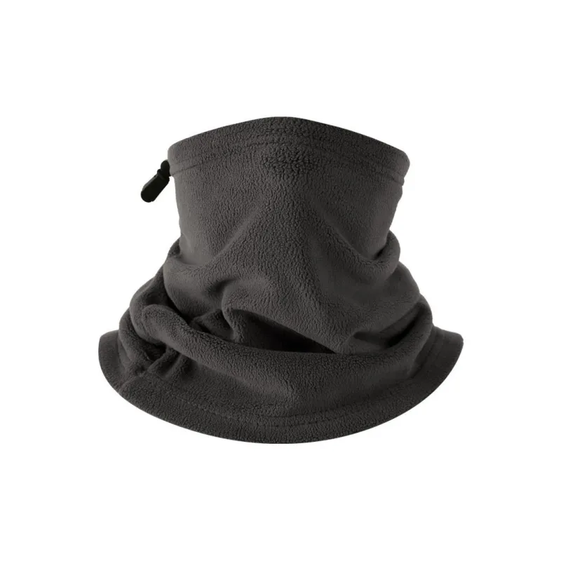 HNJ Riding Equipment Face Masks Unisex-5