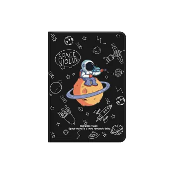 KAMLEN Tablet Protective Cases